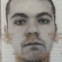 Titulaire d'une BTS gestion et moyenne entreprise .  Propose des cours de SES ,d'histoire et g&eacute;ographie