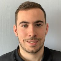 Etudiant en &eacute;cole d'ing&eacute;nieur, je propose d'accompagner des &eacute;l&egrave;ves en visioconf&eacute;rence