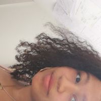 El&egrave;ve en LEA Anglais Allemand option sant&eacute;