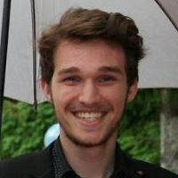 Normalien en Master  donne cours niveau collège/lyée/prépa Paris