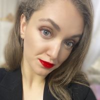 Professeur de Fran&ccedil;ais et d&rsquo;arabe donne des cours depuis 3 ans en &eacute;cole priv&eacute;e .