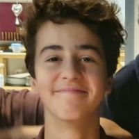 lyc&eacute;en, je donne des cours particuliers sur La Rochelle