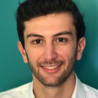 Professeur expérimenté propose des cours de français dans le cadre de la préparation aux épreuves du bac