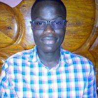 Actuellement &eacute;tudiant en Master 1 droit du num&eacute;rique &agrave; l'universit&eacute; d'Avignon, je me propose en soutien en anglais