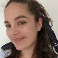 Élève ingénieur en agronomie, je propose mon aide dans les matières scientifiques et l'anglais