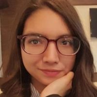 Élève ingénieur en Mathématiques Appliquées propose cours de maths, angalis et arabe en visio
