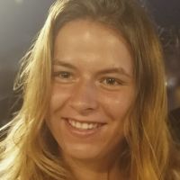 En 3e ann&eacute;e de licence Prof des &Eacute;coles je fais apprendre par le jeu