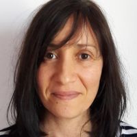 Professeur des &eacute;coles sp&eacute;cialis&eacute;e propose aide aux devoirs ou soutien scolaire en visio