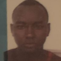 Licence 3 physique chimie