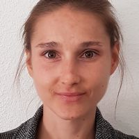 Professeure de français spécialisée dans les préparations aux examens BAC et DNB (brevet des collèges)