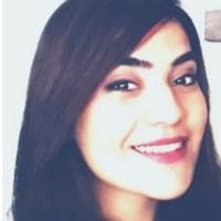 Je suis dipl&ocirc;m&eacute;e en urbanisme /am&eacute;nagement territorial et en management