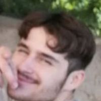 &Eacute;tudiant en Science social avec le BAFA. Tout type de cours du Coll&egrave;ge au Lyc&eacute;e ! (nt : bio)