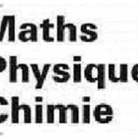Professeurs de maths