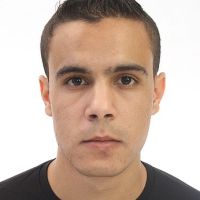 Titulaire d'un master en informatique