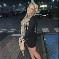 Licence 3 d'histoire &agrave; La Sorbonne