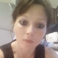 Formateur qualit&eacute; gestion francais et ayant v&eacute;cu &agrave; l.etranger donne cours fran&ccedil;ais anglais allemand et soutien scolaire