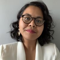 Ing&eacute;nieure donne des cours de maths efficaces niveau coll&egrave;ge