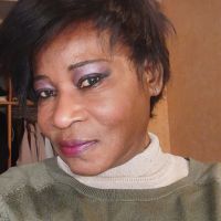 Titulaire d'un bac plus 3. Je donne des cours de soutien aux &eacute;l&egrave;ves du cours pr&eacute;paratoire et maximum troisi&egrave;me Fran&ccedil;ais.