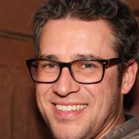 Ing&eacute;nieur informatique ayant dans le domaine de l'automobile et de l'a&eacute;ronautique