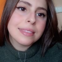 Je suis une jeune &eacute;tudiante dynamique  en 1ere ann&eacute;e master G&eacute;nie civil d&eacute;j&agrave; titulaire d'un dipl&ocirc;me (BAC+5)