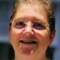 Formatrice depuis plusieurs ann&eacute;es je donne des cours niveau primaire sous forme de jeux ludiques et personnalis&eacute;s