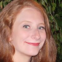 Professeure agr&eacute;g&eacute;e de lettres classiques, jury de bac, cours de fran&ccedil;ais, latin, grec