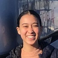 Eleve de 3&egrave;me au college Notre dame des mninimes, je souhaite faire de l'aide aux devoirs