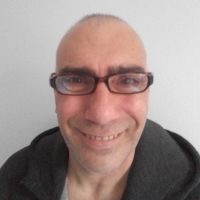 Professeur en poste 25 ans d exp&eacute;rience donne cours ses ou anglais ou &eacute;conomie en anglais