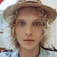 Bilingue Anglais propose cours d'anglais pour tous niveaux