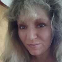 Docteure en philosophie propose soutien scolaire