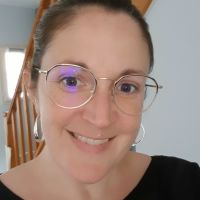 Professeure des &eacute;coles