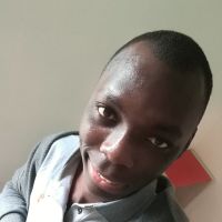 &Eacute;l&egrave;ve ing&eacute;nieur en g&eacute;nie civil