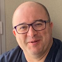 Professeur certifi&eacute; de lettres modernes titulaire de l'&eacute;ducation nationale, j'enseigne depuis plus de 18 ans.