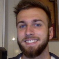 Titulaire d'une licence Langues &Eacute;trang&egrave;res appliqu&eacute;es, je propose des cours d'anglais tous niveaux !