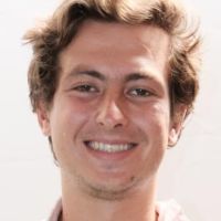 Etudiant en deuxi&egrave;me ann&eacute;e &agrave; l'&eacute;cole des Arts et M&eacute;tiers propose des cours de Maths, Physique, Chimie et SI par webcam