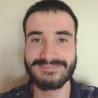 Ancien &Eacute;tudiant en sciences de l'agronomie et du vivant , propose cours de Science, &eacute;galement un bon niveau de fran&ccedil;ais.