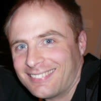 Ing&eacute;nieur dipl&ocirc;m&eacute;, exp&eacute;riment&eacute; dans la formation, pour vous aider &agrave; progresser en cours particulier ou collectif