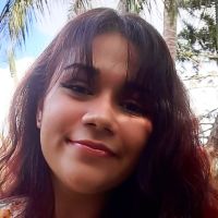 Titulaire d'une Licence en physique-chimie, donnes des cours des mati&egrave;res scientifiques et du soutien scolaire