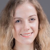 Etudiante en BAC+4, je souhaite donner des cours niveau primaire et coll&egrave;ge en Ile de France