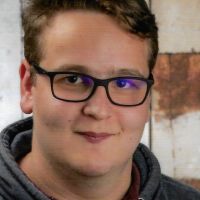 Professeur d'espagnol &agrave; Mende