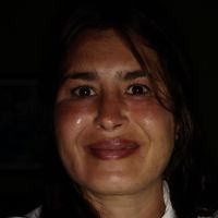 Professeur propose cours de soutien scolaire