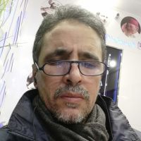 Professeur agr&eacute;g&eacute; ayant une longue exp&eacute;rience