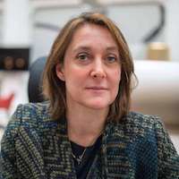 Journaliste et formatrice en français, je peux assurer du soutien scolaire du CP à la Première