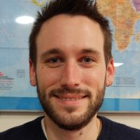 Titulaire d'une licence de Lettres Modernes et Assistant P&eacute;dagogique dans un coll&egrave;ge