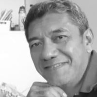 Professeur des &eacute;coles donne des cours de soutien tous niveaux en &eacute;cole primaire