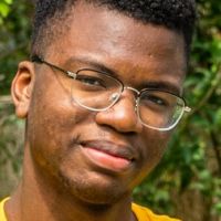 &Eacute;l&egrave;ve ing&eacute;nieur en traitement du signal et de l'image, je propose des cours de maths pour tous les lyc&eacute;ens et coll&eacute;giens