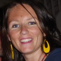 Aide aux devoir, anglais niveau coll&egrave;ge