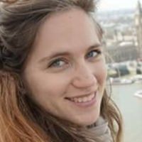 Professeure certifi&eacute;e donne cours de fran&ccedil;ais tous niveaux