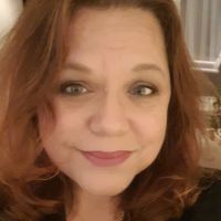 Professeur &Eacute;ducation Nationale donne cours d'anglais du CP au BTS (10 ans d'exp&eacute;rience d'enseignement en BTS)