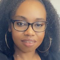 Professeur de Maths donne cours de soutien